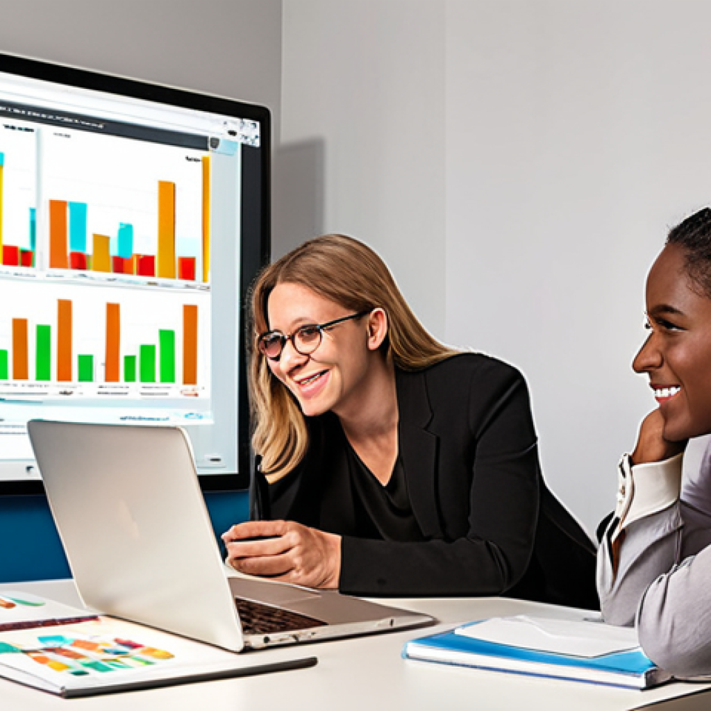 **Prompt 1 (The Contrast):**
A split image, sharply contrasting solitary struggle with collaborative success for a real estate exam. On the left, a single, highly stressed individual, head in hands, buried under colossal, outdated law books and chaotic, rapidly changing market data charts, symbolizing overwhelming information and isolation. The lighting is dim and heavy. On the right, a vibrant, diverse group of 3-4 individuals actively collaborating, smiling, and engaged around modern laptops displaying up-to-date digital legal resources and market trends. They are sharing insights, using a whiteboard for brainstorming, and exuding mutual support and confidence. The lighting is bright and dynamic, emphasizing collective progress and success.