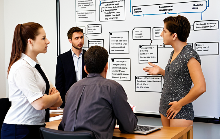 Главная ошибка при подготовке к экзамену риелтора которую ты избежишь с нами 2 главная - 이미지 1