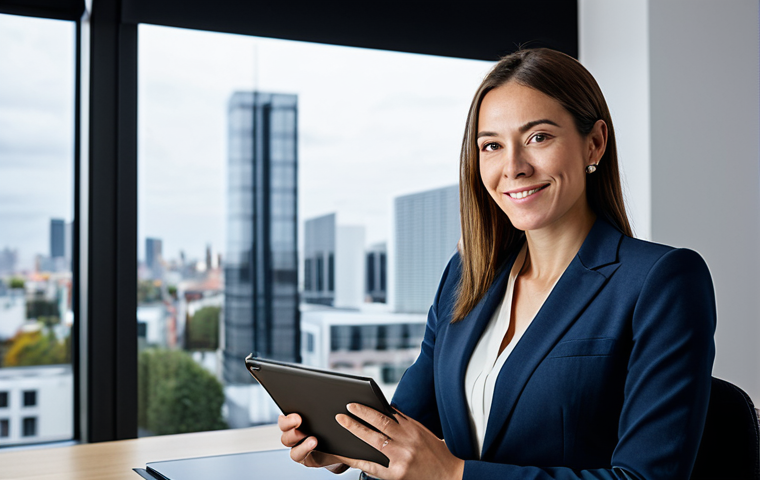 Секреты успеха риелтора: Как превратить местный рынок в золотую жилу 2 секреты - 이미지 1