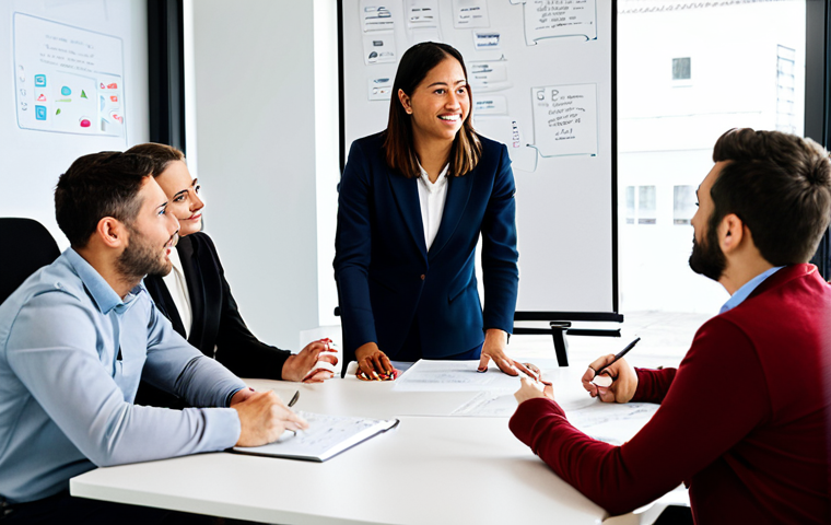 Секреты феноменальной подготовки к экзамену риелтора чего не знает большинство 2 секреты - 이미지 1
