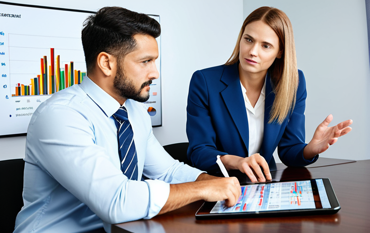 секреты - 이미지 1