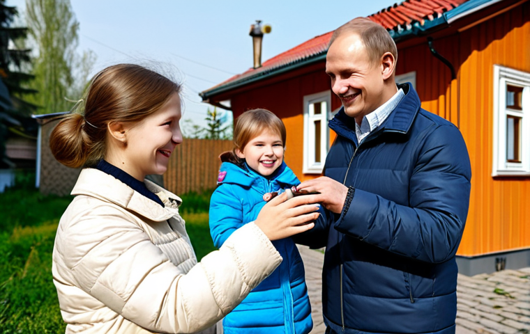 риелторская - 이미지 1