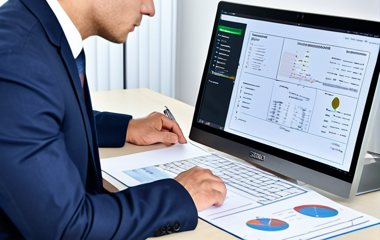 Риелторские хитрости: Как не переплатить при покупке недвижимости? 2 риелторские - 이미지 1