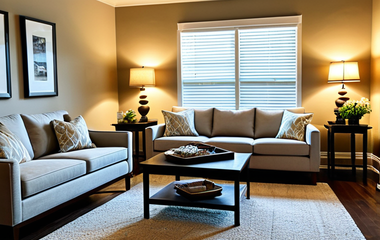 Секреты успешной подготовки к экзамену на риелтора: как не упустить важные детали. 2 секреты - 이미지 1