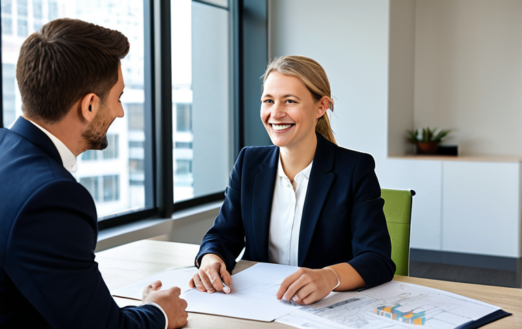 Как сэкономить время и нервы при подготовке к экзамену на риелтора: секреты успешной стратегии 2 как - 이미지 1