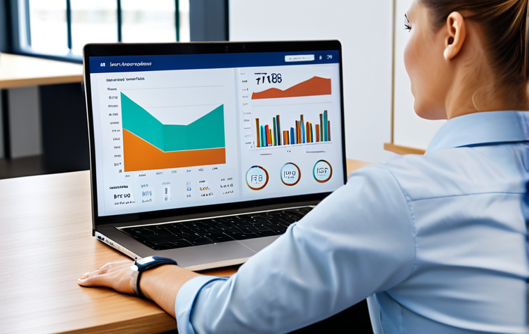 Риэлторские хитрости: как не упустить выгоду при сделке с недвижимостью. 3 риэлторские - 이미지 1