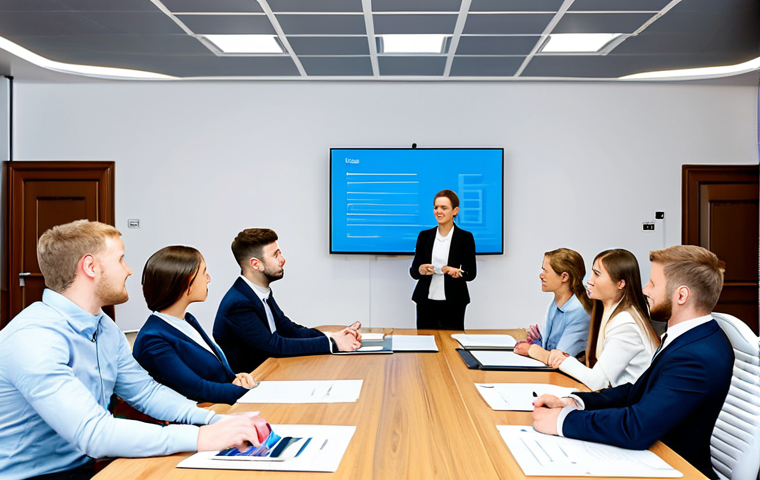 공인중개사 시험 성공을 위한 최신 기법 공유 - Modern Technology**
A real estate professional, fully clothed in a business suit, confidently prese... 공인중개사 시험 성공을 위한 최신 기법 공유 - Modern Technology**
A real estate professional, fully clothed in a business suit, confidently prese...