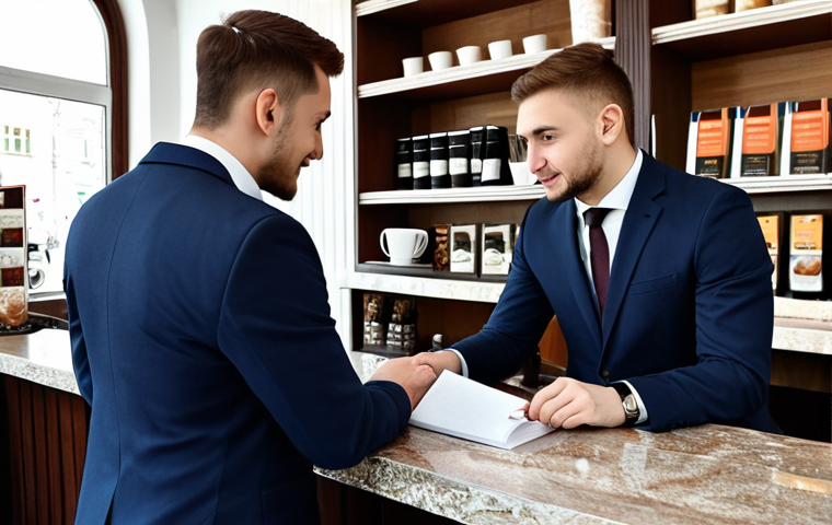 공인중개사와 부동산 관련 정책 변화 대응 방법 - Family Viewing a Dacha Outside St. Petersburg**
A family (mother, father, and child) fully clothed ... 공인중개사와 부동산 관련 정책 변화 대응 방법 - Family Viewing a Dacha Outside St. Petersburg**
A family (mother, father, and child) fully clothed ...