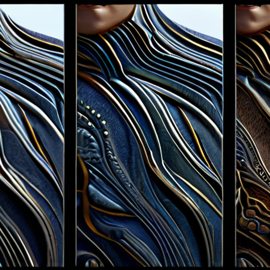 공인중개사 자격증 활용 부동산 세미나 - Here are three detailed image prompts for Stable Diffusion, based on the provided Russian text: