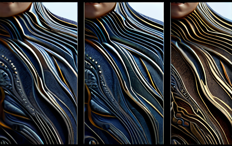 공인중개사 자격증 활용 부동산 세미나 - Here are three detailed image prompts for Stable Diffusion, based on the provided Russian text: