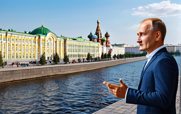 공인중개사 자격증 활용 부동산 세미나 - Here are three detailed image prompts for Stable Diffusion, based on the provided Russian text: 공인중개사 자격증 활용 부동산 세미나 - Here are three detailed image prompts for Stable Diffusion, based on the provided Russian text: