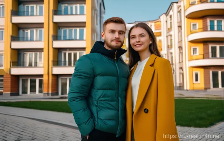 공인중개사와 부동산 관련 최신 사례 연구 - **Prompt:** A focused, middle-aged Russian woman, dressed in a smart casual blouse and trousers, sit... 공인중개사와 부동산 관련 최신 사례 연구 - **Prompt:** A focused, middle-aged Russian woman, dressed in a smart casual blouse and trousers, sit...