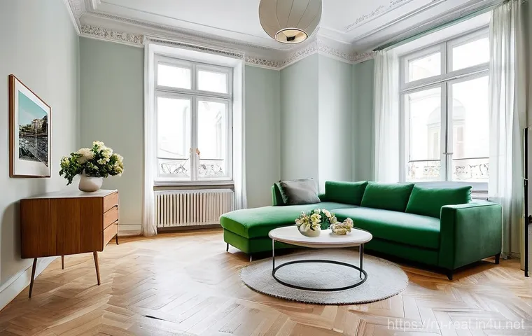 공인중개사와 부동산 관련 최신 사례 연구 - **Prompt:** A young, hopeful Russian couple, in their late 20s or early 30s, stands arm-in-arm in fr... 공인중개사와 부동산 관련 최신 사례 연구 - **Prompt:** A young, hopeful Russian couple, in their late 20s or early 30s, stands arm-in-arm in fr...