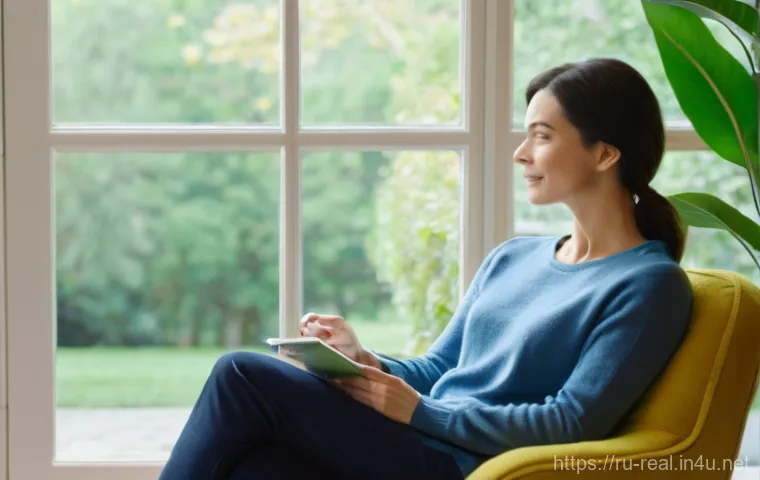 공인중개사 시험 대비 최신 강의 활용법 - **Prompt:** A confident and modern female real estate agent, with a warm and inviting expression, is... 공인중개사 시험 대비 최신 강의 활용법 - **Prompt:** A confident and modern female real estate agent, with a warm and inviting expression, is...