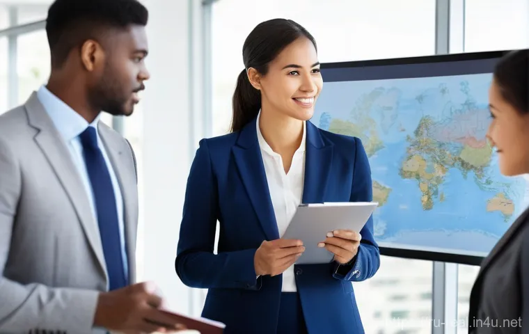 공인중개사 시험 대비 최신 강의 활용법 - **Prompt:** A successful and composed real estate professional, a woman in her late 30s or early 40s... 공인중개사 시험 대비 최신 강의 활용법 - **Prompt:** A successful and composed real estate professional, a woman in her late 30s or early 40s...