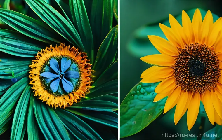 공인중개사와 부동산 플랫폼 활용법 - Here are three detailed image generation prompts in English, keeping all your guidelines in mind: