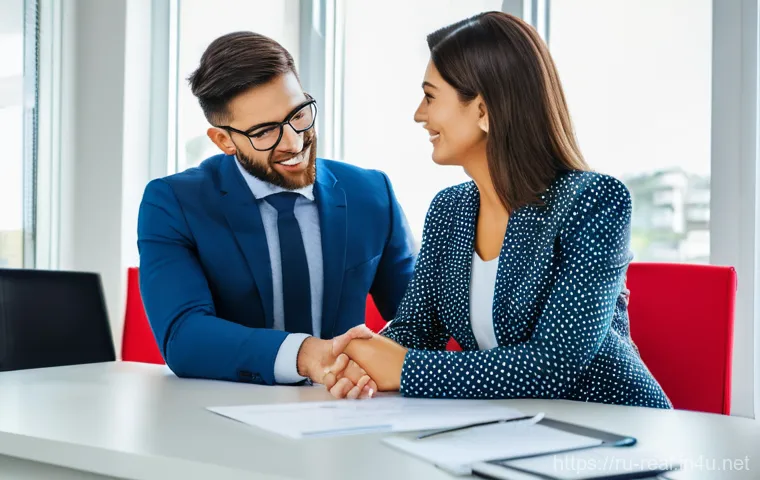 공인중개사와 부동산 플랫폼 활용법 - Here are three detailed image generation prompts in English, keeping all your guidelines in mind: 공인중개사와 부동산 플랫폼 활용법 - Here are three detailed image generation prompts in English, keeping all your guidelines in mind: