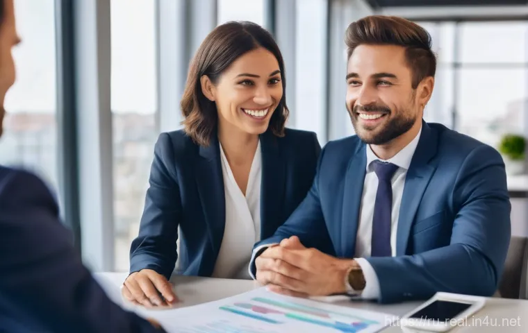 공인중개사와 부동산 플랫폼 활용법 - Prompt 1: The Trustworthy Real Estate Agent Consultation** 공인중개사와 부동산 플랫폼 활용법 - Prompt 1: The Trustworthy Real Estate Agent Consultation**