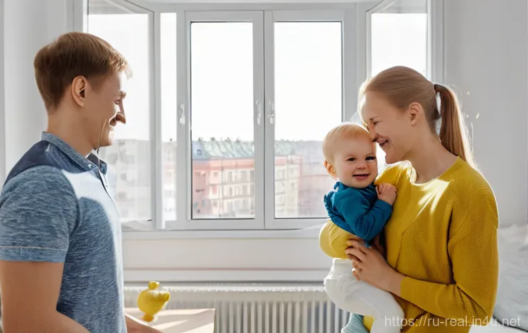 공인중개사 부동산 거래 성공 비결 - A professional Russian real estate agent, dressed in a sharp business suit, is seated at a modern of... 공인중개사 부동산 거래 성공 비결 - A professional Russian real estate agent, dressed in a sharp business suit, is seated at a modern of...
