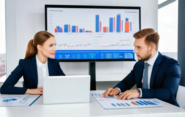 공인중개사 부동산 거래 성공 비결 - A joyful young Russian family, comprising a mother, father, and their happy baby, is celebrating ins... 공인중개사 부동산 거래 성공 비결 - A joyful young Russian family, comprising a mother, father, and their happy baby, is celebrating ins...