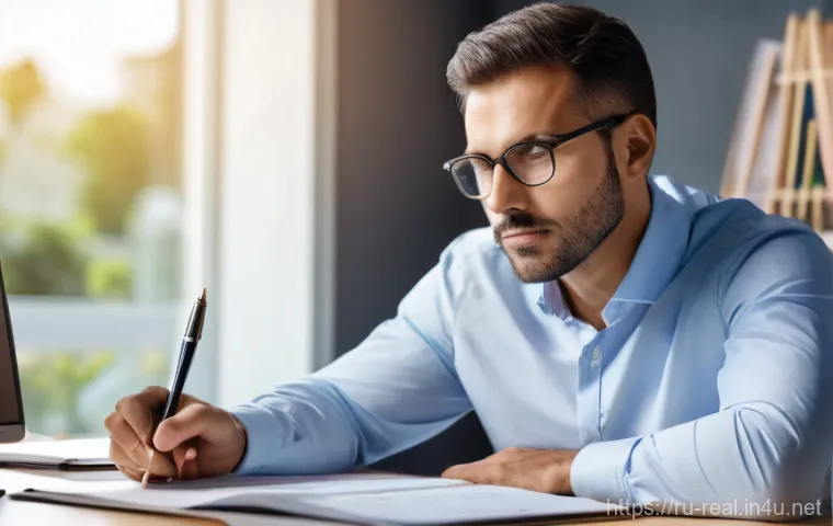 공인중개사 시험 준비와 관련된 효과적인 방법 - **Prompt 1: Confident Real Estate Expert Guiding Clients**
"A professional, well-dressed female ... 공인중개사 시험 준비와 관련된 효과적인 방법 - **Prompt 1: Confident Real Estate Expert Guiding Clients**
"A professional, well-dressed female ...