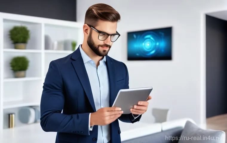 공인중개사 시험 준비와 관련된 효과적인 방법 - **Prompt 2: Dedicated Professional Studying for Certification**
"A focused male real estate prof... 공인중개사 시험 준비와 관련된 효과적인 방법 - **Prompt 2: Dedicated Professional Studying for Certification**
"A focused male real estate prof...