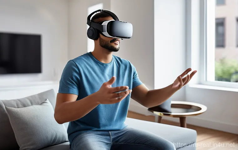 공인중개사와 부동산 관련 최신 기술 활용 사례 - **Prompt 1: Digital Real Estate Transformation**
    "A clean, brightly lit, modern office scene. A ...