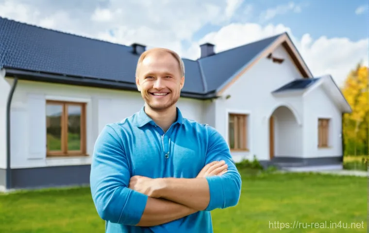 공인중개사 시험 대비 요점 정리 노트 - **Image Prompt 2: "Professional Realtor Certification"**
A diverse group of three to four Russia... 공인중개사 시험 대비 요점 정리 노트 - **Image Prompt 2: "Professional Realtor Certification"**
A diverse group of three to four Russia...