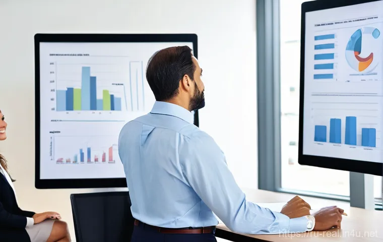 공인중개사 시험 대비 동영상 학습 자료 활용 - **Prompt: Empowered Online Learning for a Real Estate Professional**
"A sophisticated, focused f... 공인중개사 시험 대비 동영상 학습 자료 활용 - **Prompt: Empowered Online Learning for a Real Estate Professional**
"A sophisticated, focused f...