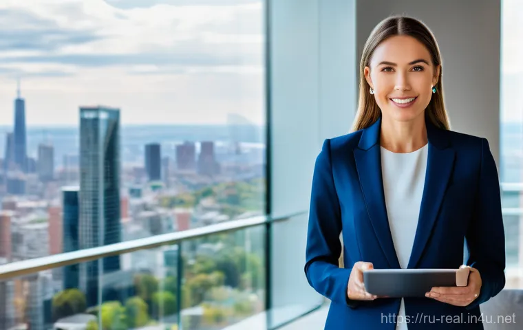 공인중개사 시험 대비 동영상 학습 자료 활용 - **Prompt: Collaborative Practical Training for Real Estate Specialists**
"A diverse group of fou... 공인중개사 시험 대비 동영상 학습 자료 활용 - **Prompt: Collaborative Practical Training for Real Estate Specialists**
"A diverse group of fou...