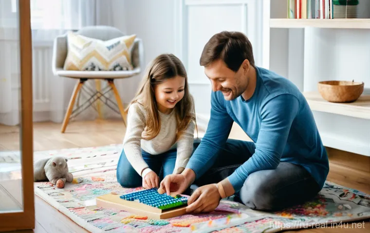 공인중개사 부동산 정책 트렌드 연구 - **Prompt:** A realistic, professional photo of a determined young Russian couple, in their early thi... 공인중개사 부동산 정책 트렌드 연구 - **Prompt:** A realistic, professional photo of a determined young Russian couple, in their early thi...
