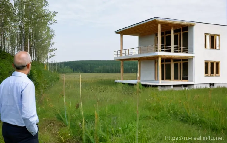 공인중개사 부동산 정책 트렌드 연구 - **Prompt:** A heartwarming, candid photo of a young Russian family in their cozy and tastefully deco... 공인중개사 부동산 정책 트렌드 연구 - **Prompt:** A heartwarming, candid photo of a young Russian family in their cozy and tastefully deco...