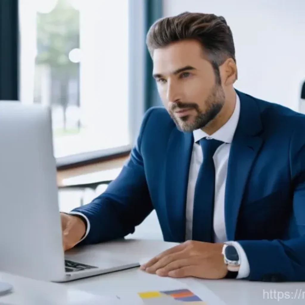 공인중개사 시험 준비를 위한 실용적인 조언 - **Prompt 1: Aspiring Real Estate Agent Learning with a Mentor**
"A bright, clean image of a youn...