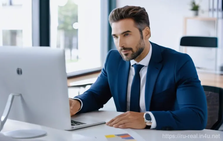 공인중개사 시험 준비를 위한 실용적인 조언 - **Prompt 1: Aspiring Real Estate Agent Learning with a Mentor**
"A bright, clean image of a youn...