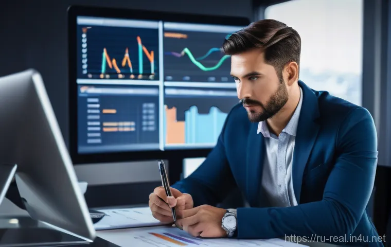 공인중개사 시험 준비를 위한 실용적인 조언 - **Prompt 2: Professional Agent Showcasing a Property to Clients**
    "A dynamic, high-definition im...