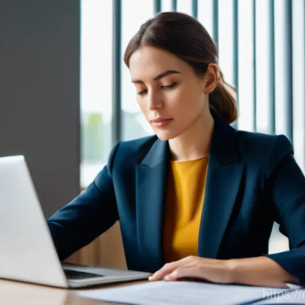 공인중개사 부동산 등기 절차 이해 - **Prompt 1: Diligent Realtor Studying 2025 Legislation**
A highly detailed, realistic image of a...