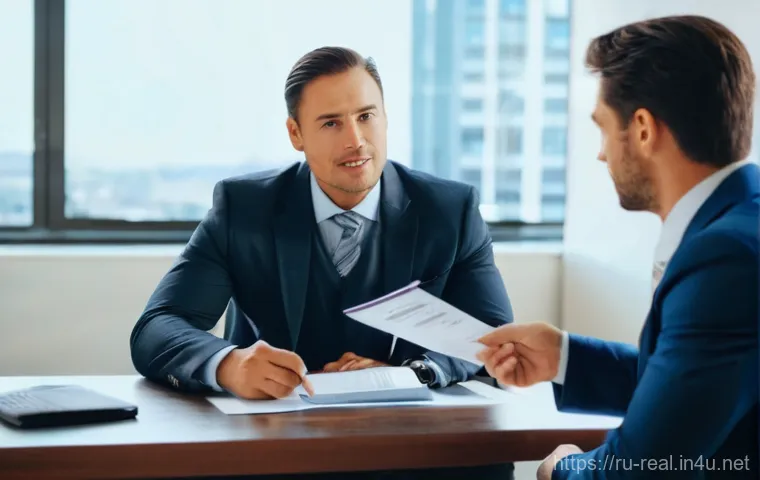 공인중개사 부동산 등기 절차 이해 - **Prompt 1: Diligent Realtor Studying 2025 Legislation**
    A highly detailed, realistic image of a...