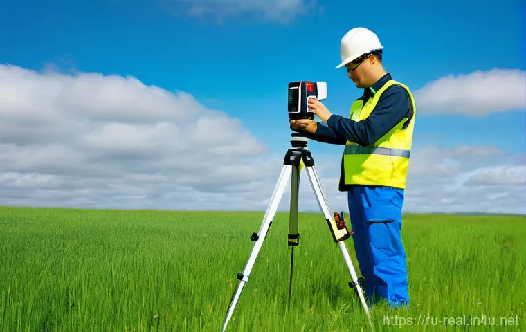 공인중개사 부동산 등기 절차 이해 - **Prompt 2: Client's Reaction to Increased State Fees**
    A realistic and emotive image depicting ...