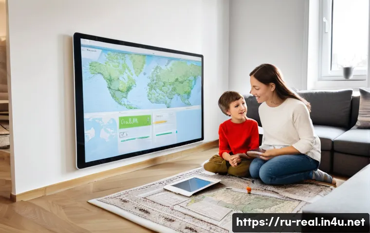 공인중개사와 부동산 데이터 활용 방법 관련 이미지 2