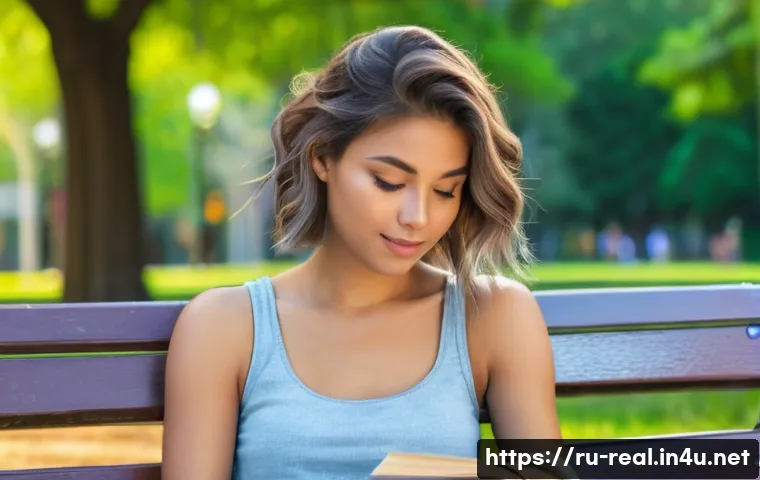 공인중개사 시험 재수 성공 전략 관련 이미지 1