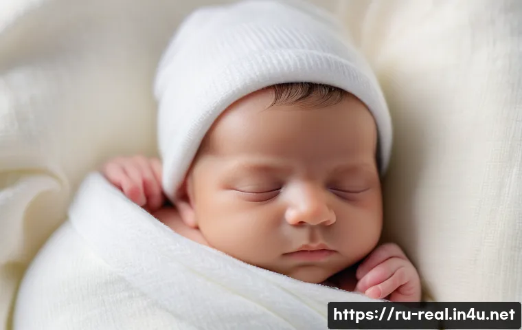 공인중개사 시험 재수 성공 전략 관련 이미지 2