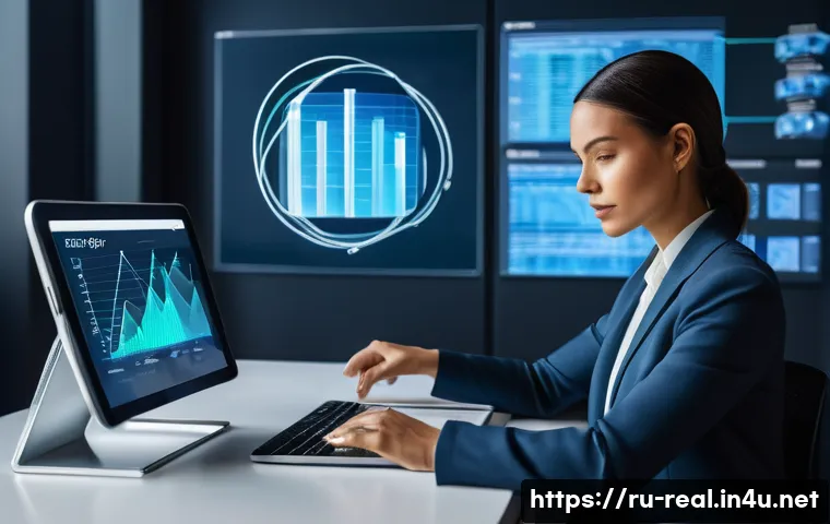 공인중개사와 최신 부동산 기술 적용 사례 관련 이미지 2