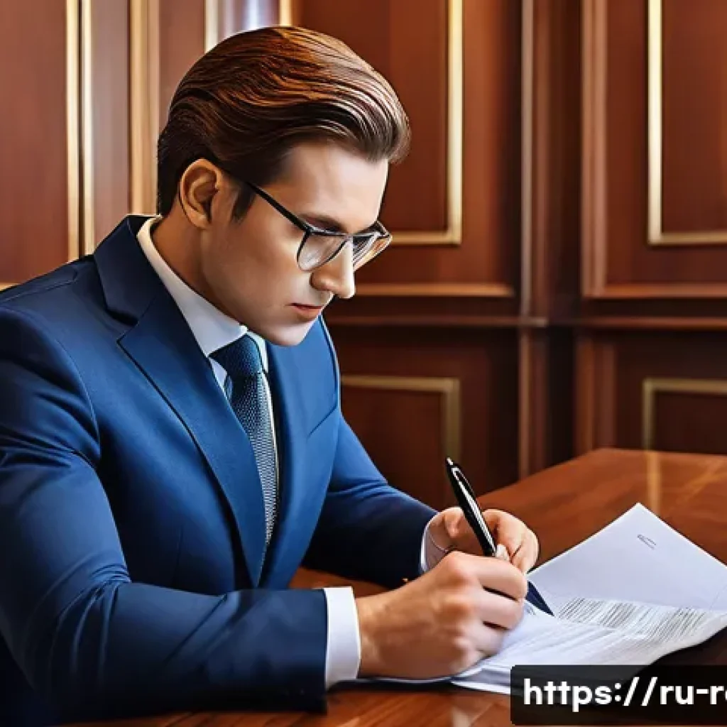 공인중개사 자격증의 활용성과 관련된 사회적 가치 연구 - **Prompt 1: Expert Real Estate Agent Guiding Clients Through Modern Property Options**
"A profes...