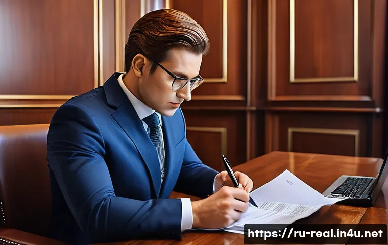 공인중개사 자격증의 활용성과 관련된 사회적 가치 연구 - **Prompt 1: Expert Real Estate Agent Guiding Clients Through Modern Property Options**
"A profes...