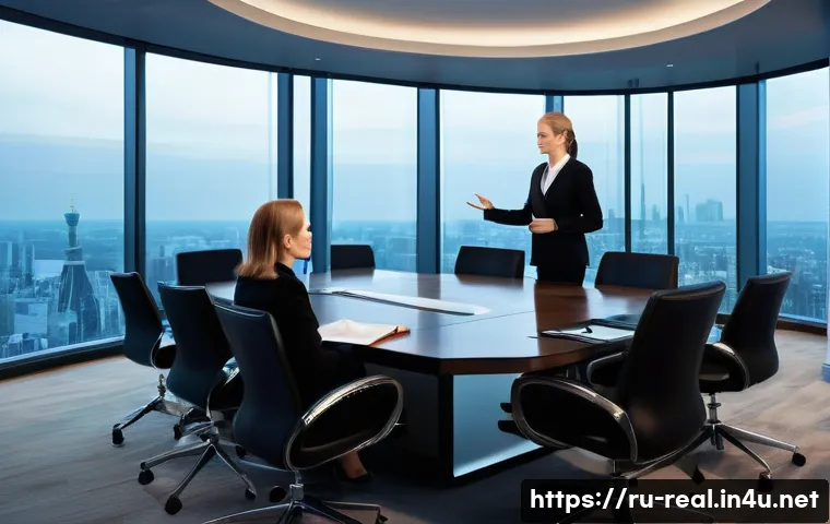 공인중개사 자격증의 활용성과 관련된 사회적 가치 연구 관련 이미지 1