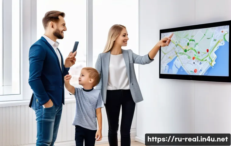 공인중개사 부동산 정책 대응 사례 관련 이미지 1