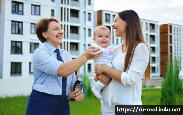 공인중개사 부동산 정책 대응 사례 관련 이미지 2