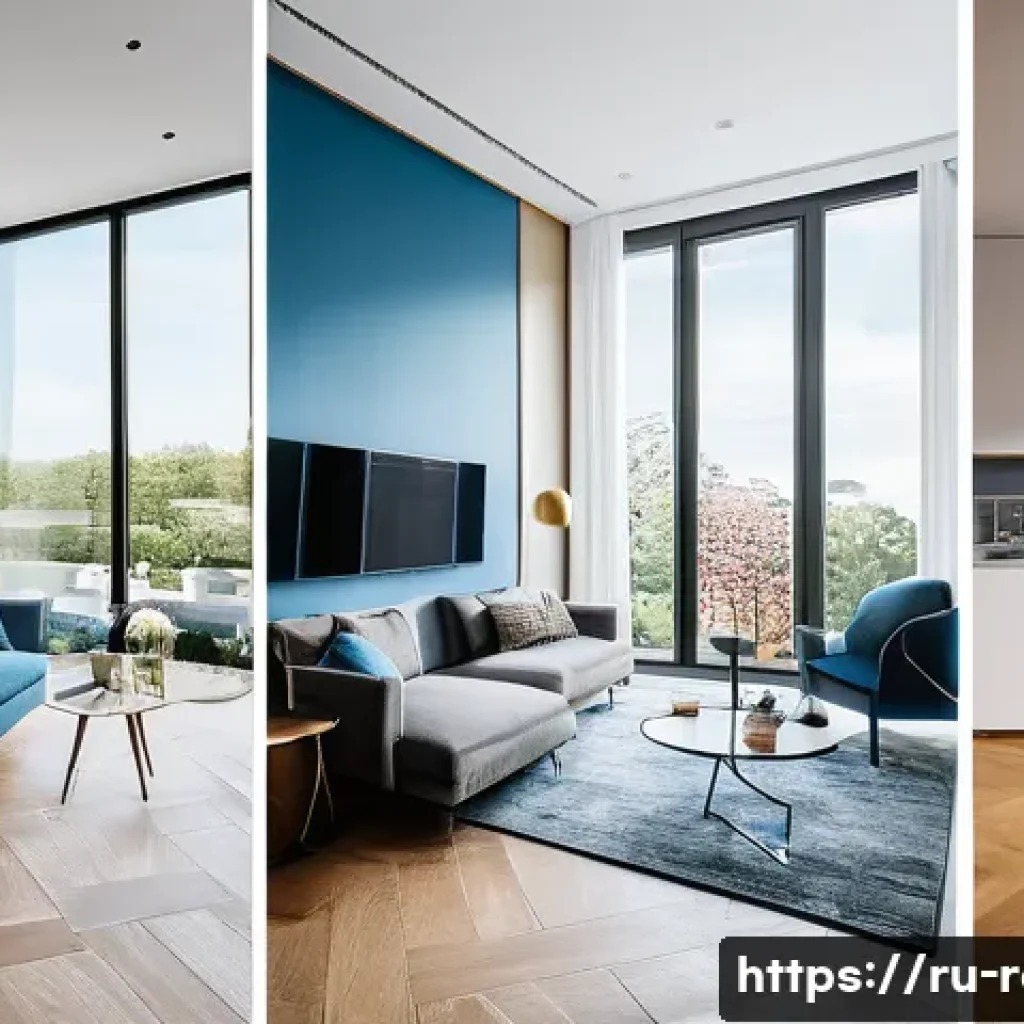 공인중개사 자격증과 글로벌 부동산 시장의 활용 사례 - Here are three detailed image prompts in English, designed to generate professional and inspiring vi...