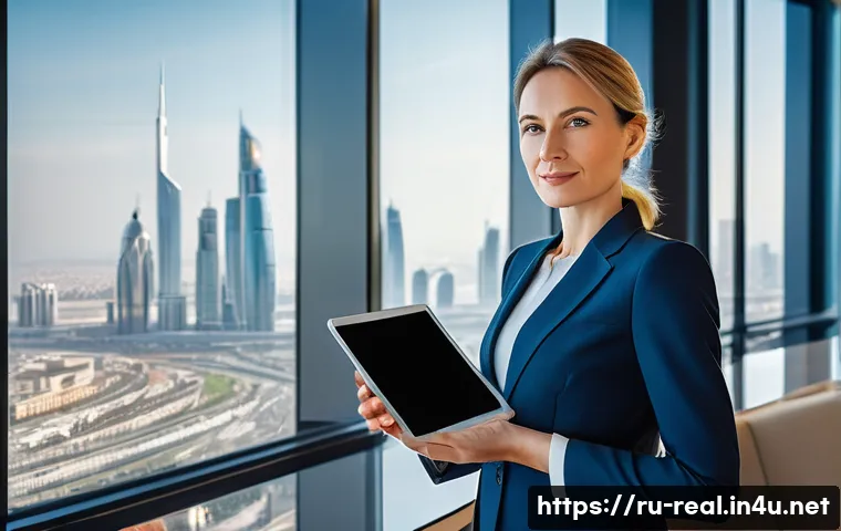 Секреты международного риелтора: как заработать на глобальном рынке недвижимости 2025-2026 4 공인중개사 자격증과 글로벌 부동산 시장의 활용 사례 관련 이미지 2