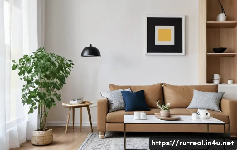 Секреты сертифицированного риэлтора как эффективно управлять недвижимыми активами для максимальной прибыли 3 공인중개사 자격증과 부동산 자산 관리 관련 이미지 1